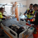 Medevac_BusnagoSoccorso_grande_Obeso_051011