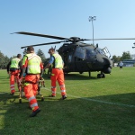 Medevac_BusnagoSoccorso_grande_Obeso_051011 (4)