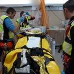 Medevac_BusnagoSoccorso_grande_Obeso_051011