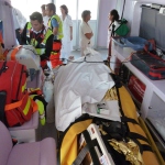 Medevac_BusnagoSoccorso_grande_Obeso_051011