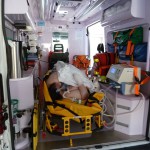 Medevac_BusnagoSoccorso_grande_Obeso_051011