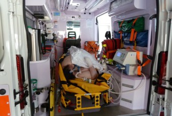 Medevac_BusnagoSoccorso_grande_Obeso_051011