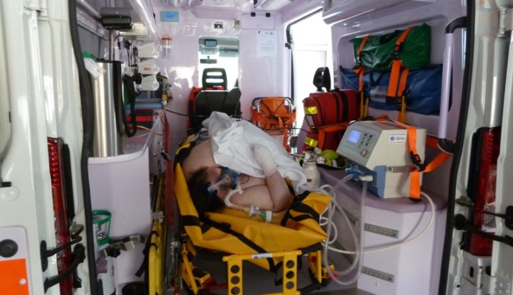 Medevac_BusnagoSoccorso_grande_Obeso_051011
