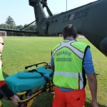 Medevac_BusnagoSoccorso_grande_Obeso_051011