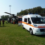 Medevac_BusnagoSoccorso_grande_Obeso_051011