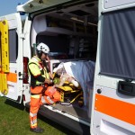 Medevac_BusnagoSoccorso_grande_Obeso_051011 (54)