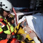 Medevac_BusnagoSoccorso_grande_Obeso_051011 (55)