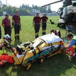 Medevac_BusnagoSoccorso_grande_Obeso_051011