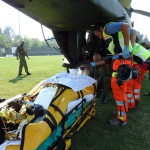 Medevac_BusnagoSoccorso_grande_Obeso_051011