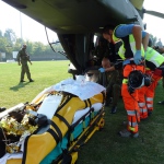 Medevac_BusnagoSoccorso_grande_Obeso_051011