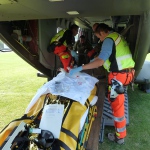 Medevac_BusnagoSoccorso_grande_Obeso_051011