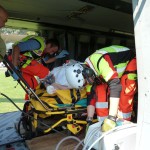 Medevac_BusnagoSoccorso_grande_Obeso_051011