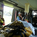 Medevac_BusnagoSoccorso_grande_Obeso_051011