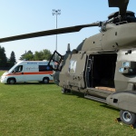 Medevac_BusnagoSoccorso_grande_Obeso_051011