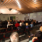 Presentazione_Immobile_via_Cosmi_Basiano_BusnagoSoccorso (16)