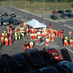 Presentazione_Immobile_via_Cosmi_Basiano_BusnagoSoccorso