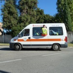 grande_Festa_BusnagoSoccorso_9ottobre2011