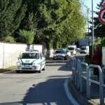 grande_Festa_BusnagoSoccorso_9ottobre2011