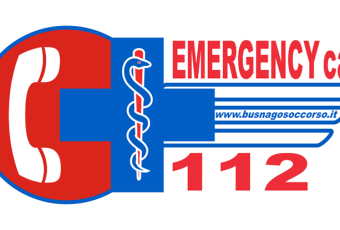 Il NUE: Numero Unico 112 Emergenza Sanitaria, gestisce e coordina gli enti attivati per l'emergenza.