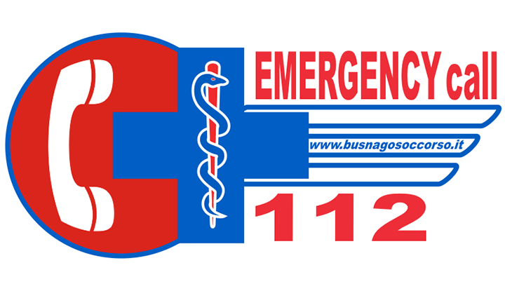 Il NUE: Numero Unico 112 Emergenza Sanitaria, gestisce e coordina gli enti attivati per l'emergenza.