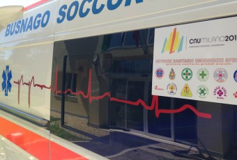 cnu_milano_2014_busnago_soccorso_onlus