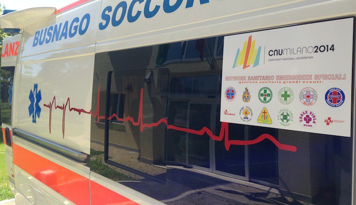 cnu_milano_2014_busnago_soccorso_onlus