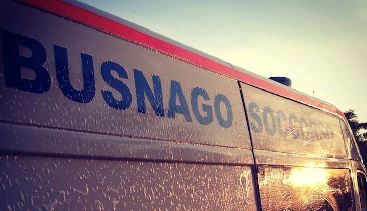 BusnagoSoccorsoOnlus_chi_siamo