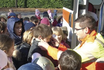 Busnago_Soccorso_Onlus_donazioni
