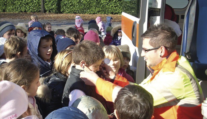 Busnago_Soccorso_Onlus_donazioni
