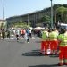 Milano_City_Marathon_2014_Busnago_Soccorso_Onlus