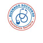 assistenza_sanitaria_Busnago_Soccorso_Onlus-01