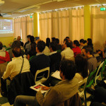 Corso convegno ventilazione protettiva supporto Extracorporeo BurkeBurke Busnago Soccorso