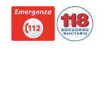 emergenza_118_nue_112_Busnago_Soccorso_Onlus-01