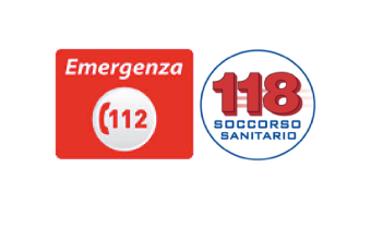 emergenza_118_nue_112_Busnago_Soccorso_Onlus