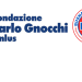 Offerta formativa di alto livello, accreditata ECM, di Busnago Soccorso Onlus con la collaborazione della Fondazione Don Carlo Gnocchi di Milano.