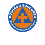 gestione_grandi_eventi_Busnago_soccorso_Onlus-01