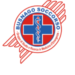 gruppo_scientifico_Busnago_Soccorso_Onlus-01