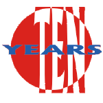 logo_Decennale_di_Costituzione_Busnago_Soccorso_Onlus_2009