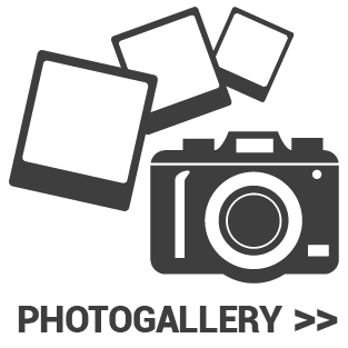 photogallery_icon