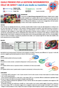 quale_presidio_gestione_infermieristica_vie_aeree_SMART_small