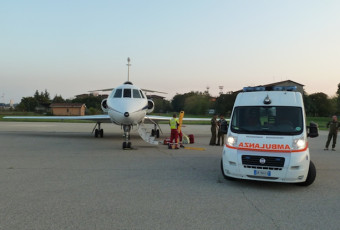 volo_di_stato_da_Pescara_Busnago_Soccorso_Onlus