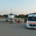 volo_di_stato_da_Pescara_Busnago_Soccorso_Onlus