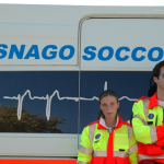 volontari_dipendenti_Busnago_Soccorso_Onlus