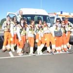 09-10-11_Inaugurazione_Sede_Basiano_phColombo (115)
