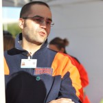 09-10-11_Inaugurazione_Sede_Basiano_phColombo (29)