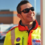 09-10-11_Inaugurazione_Sede_Basiano_phColombo (33)