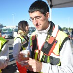 09-10-11_Inaugurazione_Sede_Basiano_phColombo (41)