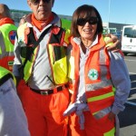 09-10-11_Inaugurazione_Sede_Basiano_phColombo (47)