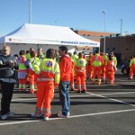 09-10-11_Inaugurazione_Sede_Basiano_phColombo (49)