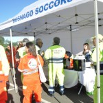 09-10-11_Inaugurazione_Sede_Basiano_phColombo (54)